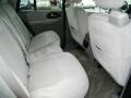 Graphite Metallic - TrailBlazer LS Photo No. 16