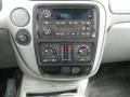Graphite Metallic - TrailBlazer LS Photo No. 19