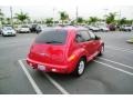 Inferno Red Pearlcoat - PT Cruiser Touring Turbo Photo No. 5