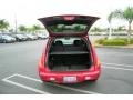 Inferno Red Pearlcoat - PT Cruiser Touring Turbo Photo No. 9