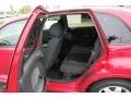 Inferno Red Pearlcoat - PT Cruiser Touring Turbo Photo No. 11