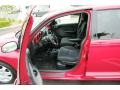 Inferno Red Pearlcoat - PT Cruiser Touring Turbo Photo No. 15