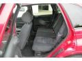 Inferno Red Pearlcoat - PT Cruiser Touring Turbo Photo No. 17