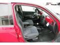 Inferno Red Pearlcoat - PT Cruiser Touring Turbo Photo No. 18