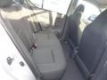 Brilliant Silver - Versa 1.6 S Sedan Photo No. 10