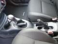 Brilliant Silver - Versa 1.6 S Sedan Photo No. 17