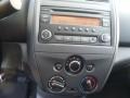 Brilliant Silver - Versa 1.6 S Sedan Photo No. 18