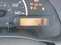 Brilliant Silver - Versa 1.6 S Sedan Photo No. 19