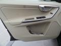 Savile Grey Metallic - XC60 T5 Drive-E Photo No. 9