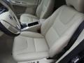 Savile Grey Metallic - XC60 T5 Drive-E Photo No. 11