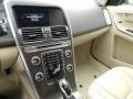 Savile Grey Metallic - XC60 T5 Drive-E Photo No. 13