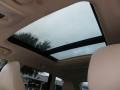 Savile Grey Metallic - XC60 T5 Drive-E Photo No. 15
