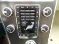 Savile Grey Metallic - XC60 T5 Drive-E Photo No. 17