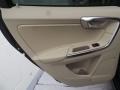 Savile Grey Metallic - XC60 T5 Drive-E Photo No. 22