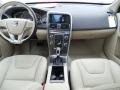 Savile Grey Metallic - XC60 T5 Drive-E Photo No. 24