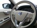 Savile Grey Metallic - XC60 T5 Drive-E Photo No. 25