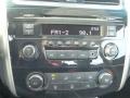 Brilliant Silver - Altima 2.5 S Photo No. 19