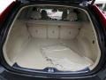 Savile Grey Metallic - XC60 T5 Drive-E Photo No. 26