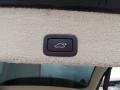 Savile Grey Metallic - XC60 T5 Drive-E Photo No. 27