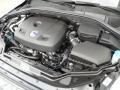 Savile Grey Metallic - XC60 T5 Drive-E Photo No. 29