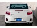 2015 White Orchid Pearl Honda Accord EX-L Sedan  photo #6