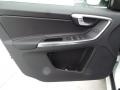 Crystal White Metallic - XC60 T5 Drive-E Photo No. 9