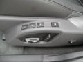 Crystal White Metallic - XC60 T5 Drive-E Photo No. 12