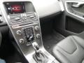 Crystal White Metallic - XC60 T5 Drive-E Photo No. 13