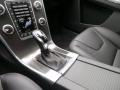 Crystal White Metallic - XC60 T5 Drive-E Photo No. 14