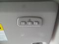 Crystal White Metallic - XC60 T5 Drive-E Photo No. 15