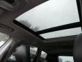 Crystal White Metallic - XC60 T5 Drive-E Photo No. 16