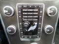 Crystal White Metallic - XC60 T5 Drive-E Photo No. 20