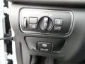 Crystal White Metallic - XC60 T5 Drive-E Photo No. 22