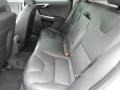 Crystal White Metallic - XC60 T5 Drive-E Photo No. 24