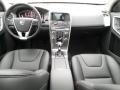 Crystal White Metallic - XC60 T5 Drive-E Photo No. 25