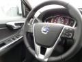 Crystal White Metallic - XC60 T5 Drive-E Photo No. 26