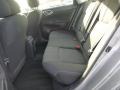 Magnetic Gray - Sentra SV Photo No. 13