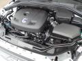 Crystal White Metallic - XC60 T5 Drive-E Photo No. 30