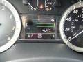 Magnetic Gray - Sentra SV Photo No. 20