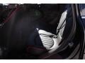 Absolute Black Metallic - Countryman Cooper S Photo No. 5