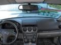 2004 Pebble Ash Metallic Mazda MAZDA6 s Sport Wagon  photo #45