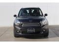 Midnight Gray Metallic - Countryman Cooper Photo No. 3