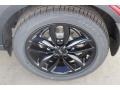 Midnight Gray Metallic - Countryman Cooper Photo No. 4