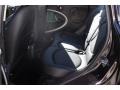 Midnight Gray Metallic - Countryman Cooper Photo No. 5