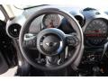 Midnight Gray Metallic - Countryman Cooper Photo No. 8