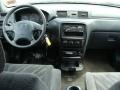 Milano Red - CR-V LX Photo No. 9
