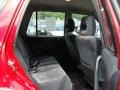 Milano Red - CR-V LX Photo No. 12