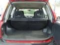 Milano Red - CR-V LX Photo No. 13