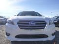 2015 Crystal White Pearl Subaru Legacy 2.5i Limited  photo #7