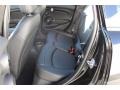 Midnight Black Metallic - Cooper Hardtop 4 Door Photo No. 5